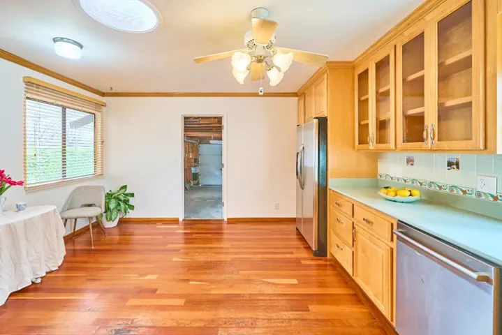 1441 Dentwood Drive, San Jose, California 95118