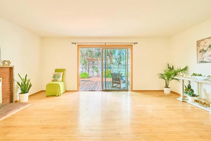 1441 Dentwood Drive, San Jose, California 95118