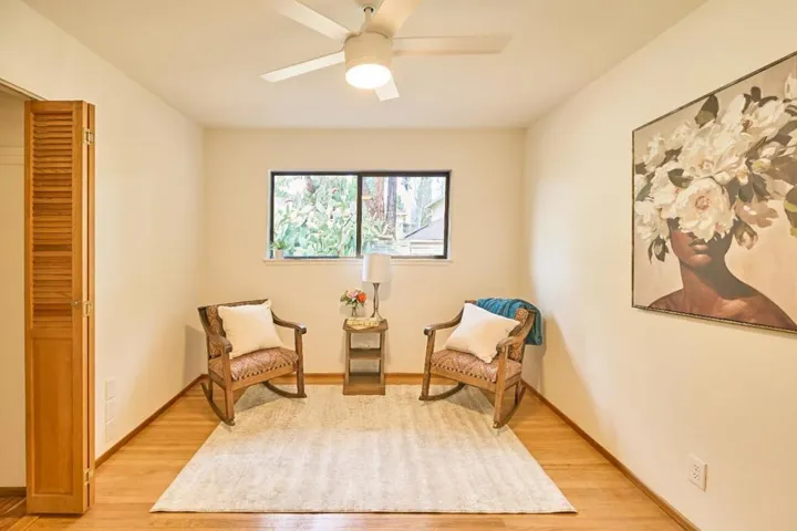 1441 Dentwood Drive, San Jose, California 95118