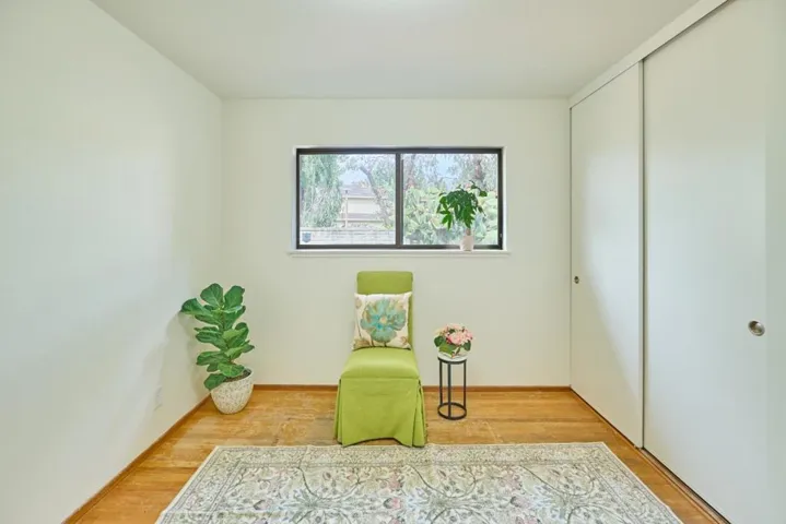 1441 Dentwood Drive, San Jose, California 95118