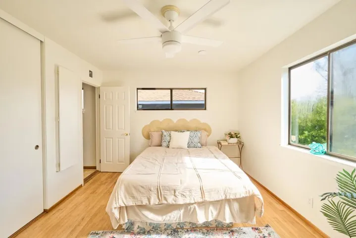 1441 Dentwood Drive, San Jose, California 95118