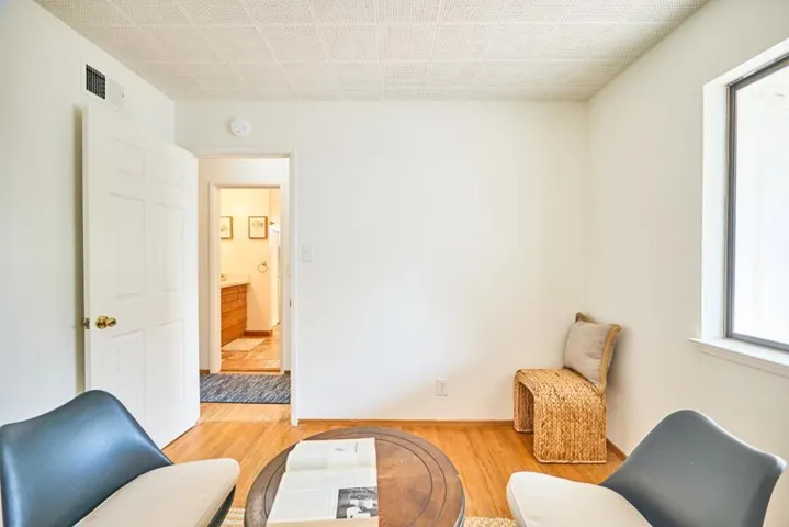 1441 Dentwood Drive, San Jose, California 95118