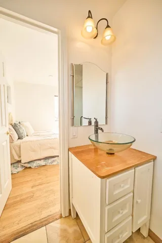 1441 Dentwood Drive, San Jose, California 95118