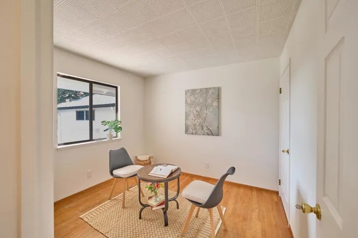 1441 Dentwood Drive, San Jose, California 95118