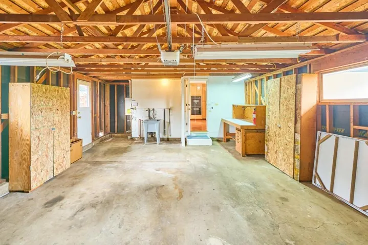 1441 Dentwood Drive, San Jose, California 95118