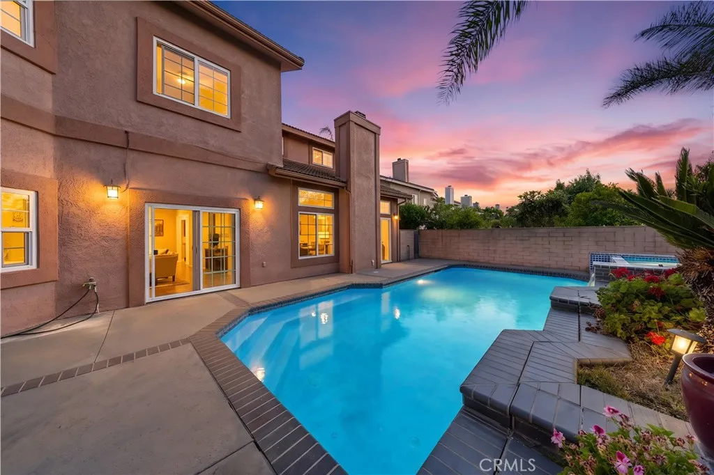 6865 Starline Street, La Verne, California 91750 — photo 5