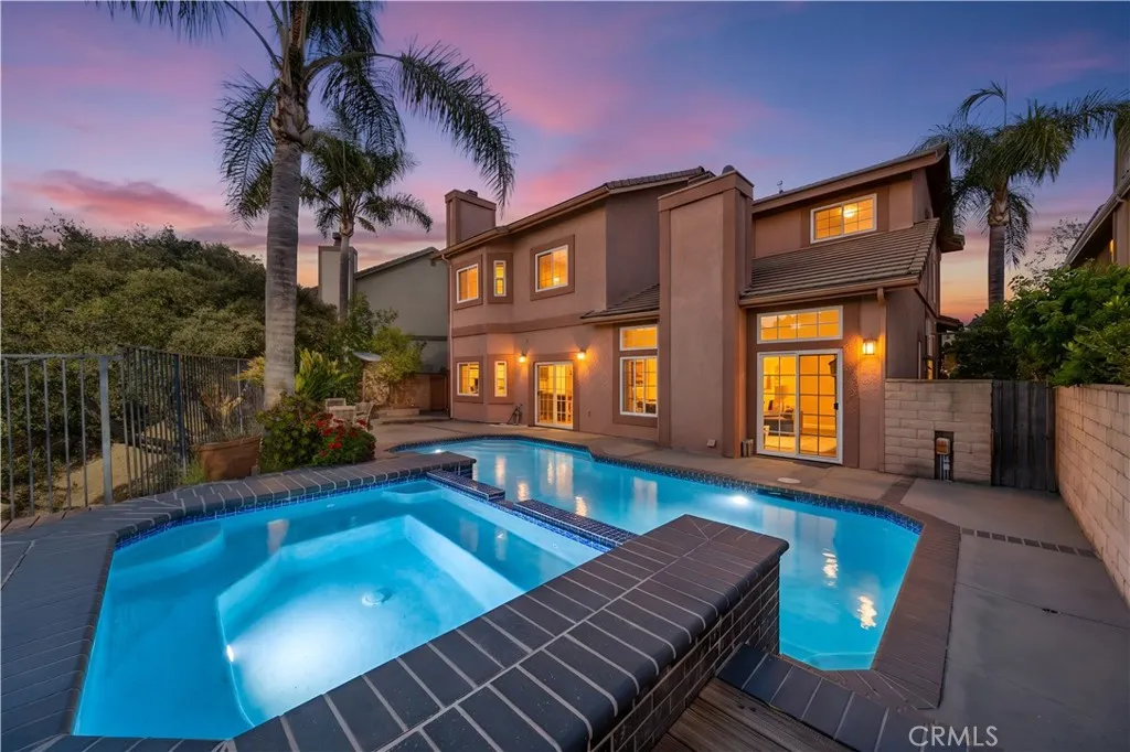 6865 Starline Street, La Verne, California 91750 — photo 4