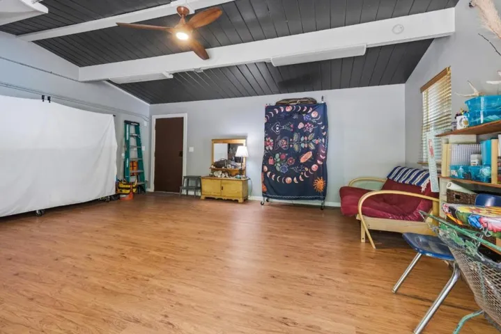 111 Greenview Drive, Boulder Creek, California 95006