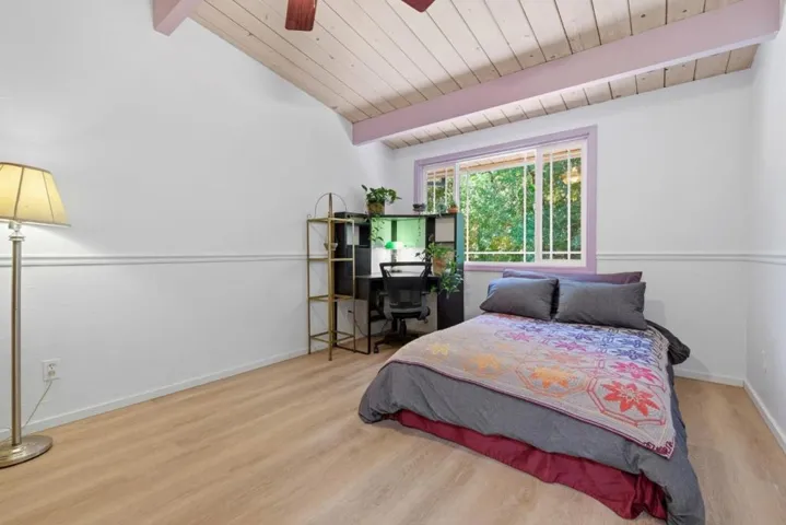 111 Greenview Drive, Boulder Creek, California 95006