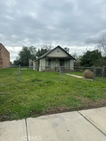 265 W 4th Street, Beaumont, California 92223