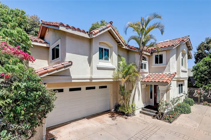 2007 Belmont Ln B, Redondo Beach, California 90278