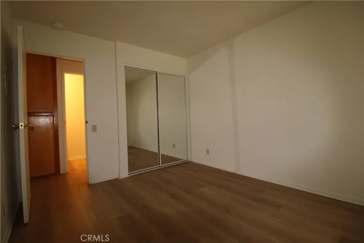 2800 E Los Felices Circle 113, Palm Springs, California 92262