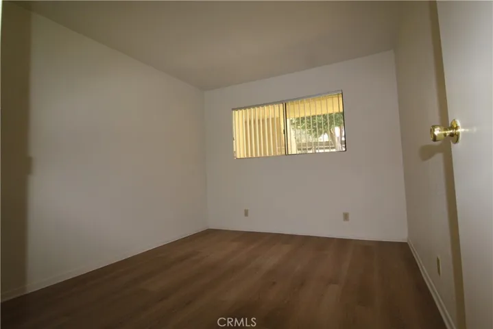 2800 E Los Felices Circle 113, Palm Springs, California 92262