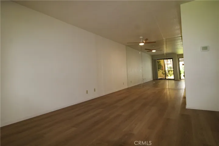 2800 E Los Felices Circle 113, Palm Springs, California 92262