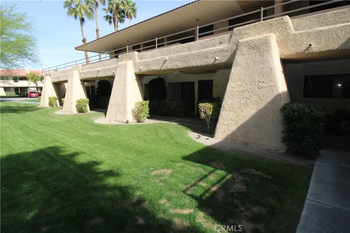 2800 E Los Felices Circle 113, Palm Springs, California 92262