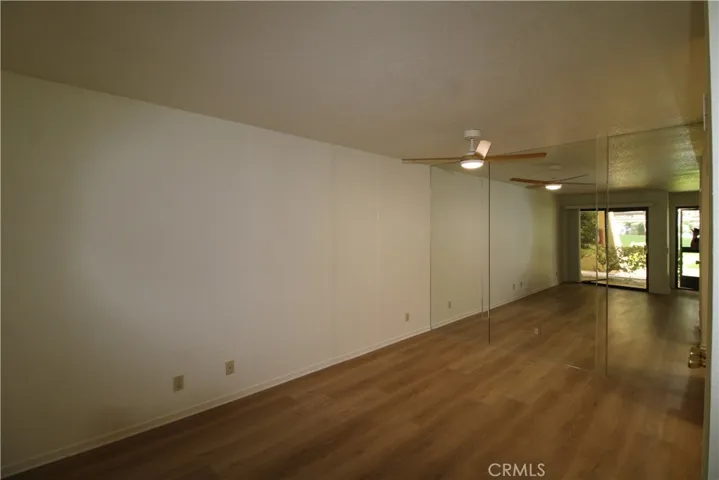 2800 E Los Felices Circle 113, Palm Springs, California 92262