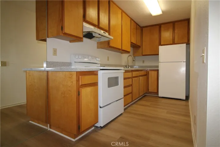 2800 E Los Felices Circle 113, Palm Springs, California 92262