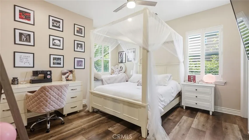 Room 2