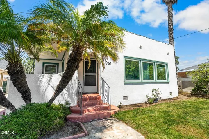 861 Monterey-47
