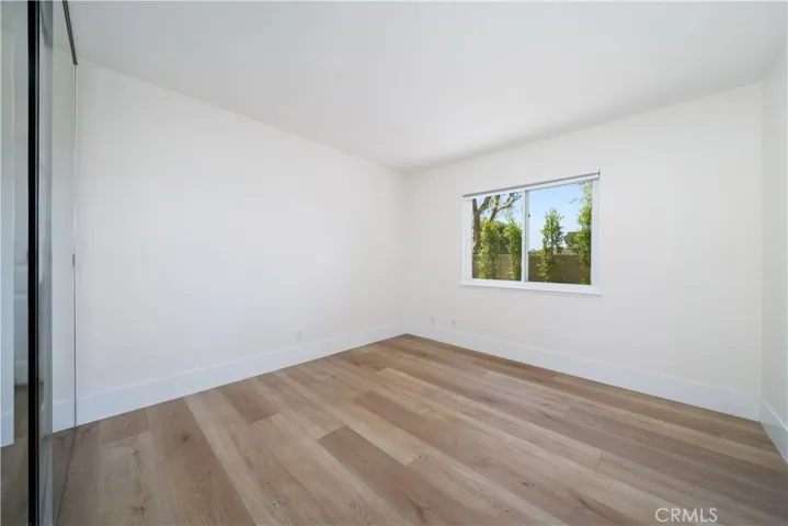 DOWNSTAIRS BEDROOM