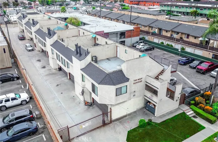 9248 Palm St, Bellflower, California 90706