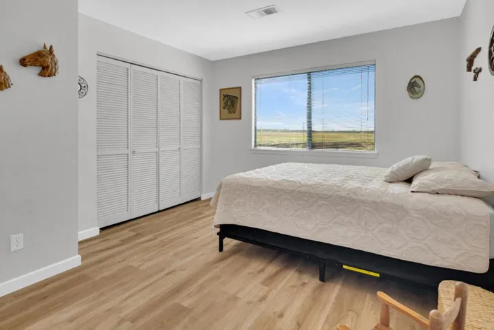 60951 Argyle Road, King City, California 93930
