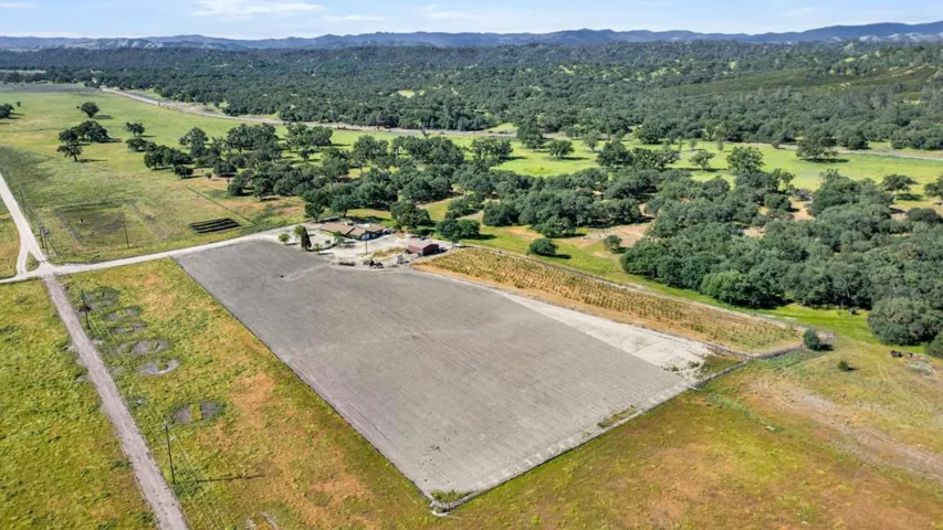 60951 Argyle Road, King City, California 93930