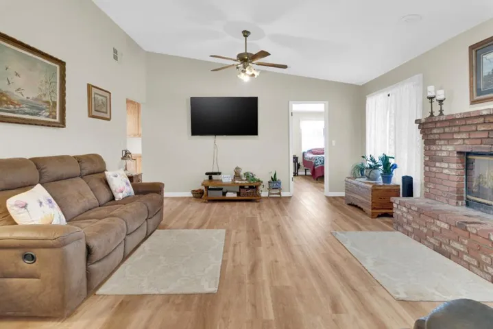 60951 Argyle Road, King City, California 93930