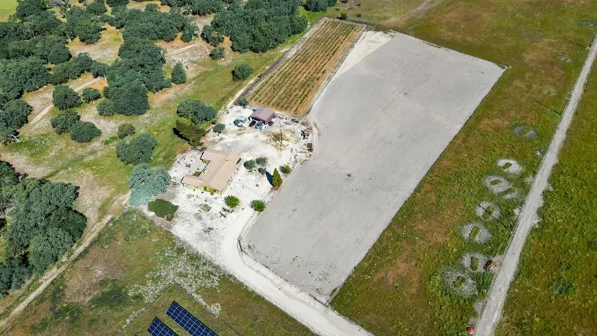 60951 Argyle Road, King City, California 93930