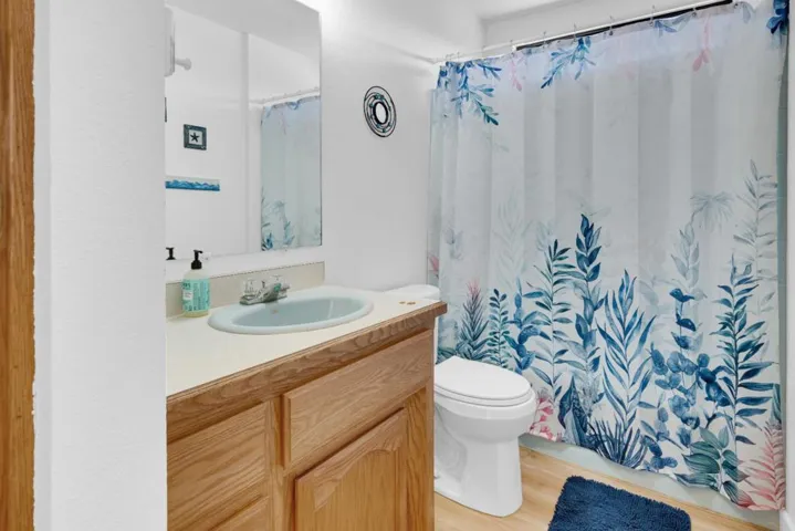 60951 Argyle Road, King City, California 93930