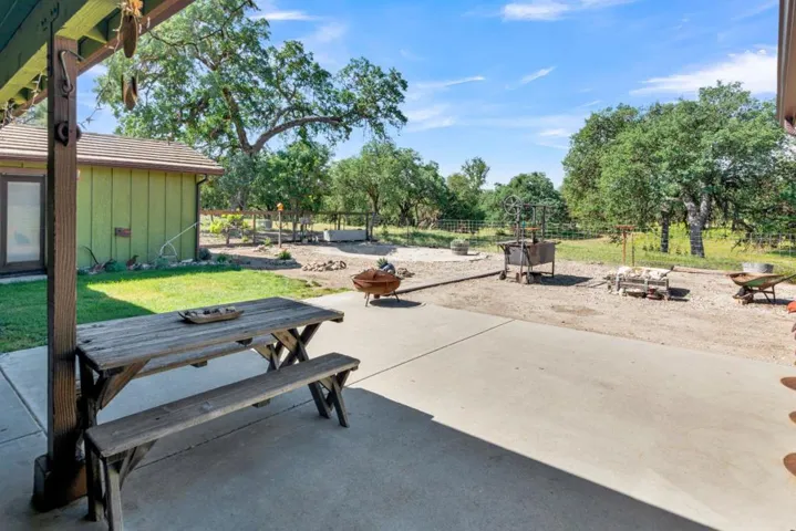 60951 Argyle Road, King City, California 93930
