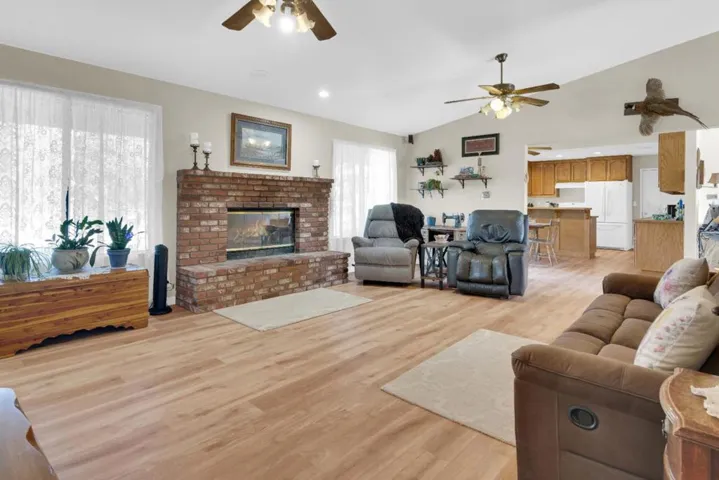 60951 Argyle Road, King City, California 93930