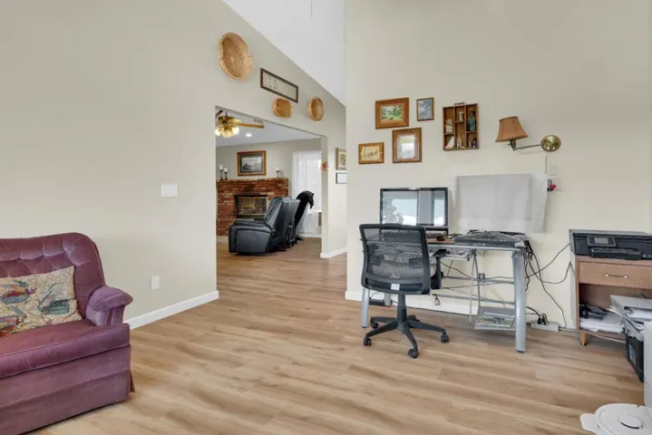 60951 Argyle Road, King City, California 93930
