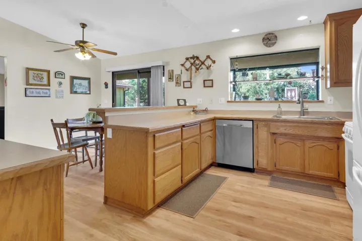 60951 Argyle Road, King City, California 93930