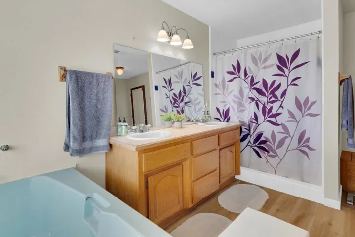 60951 Argyle Road, King City, California 93930