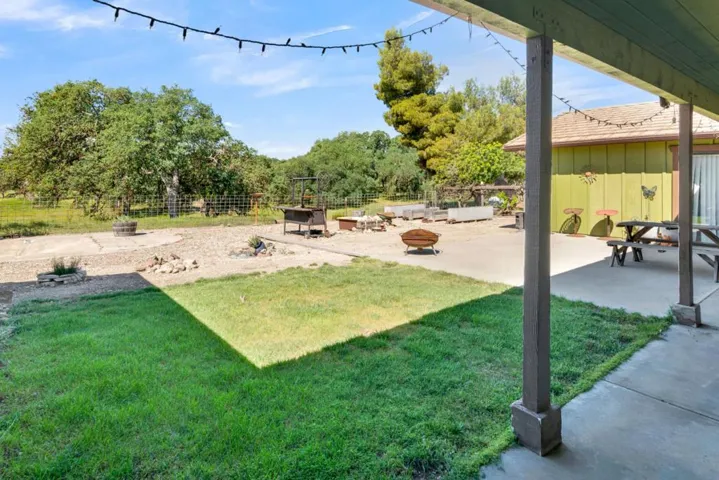60951 Argyle Road, King City, California 93930