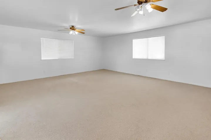 60951 Argyle Road, King City, California 93930