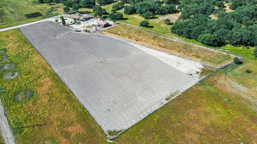 60951 Argyle Road, King City, California 93930