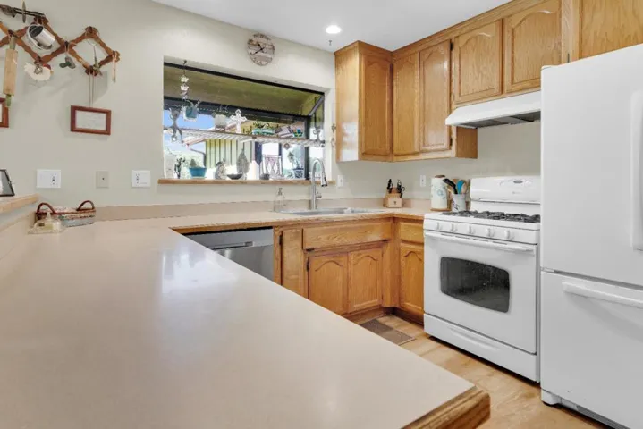 60951 Argyle Road, King City, California 93930