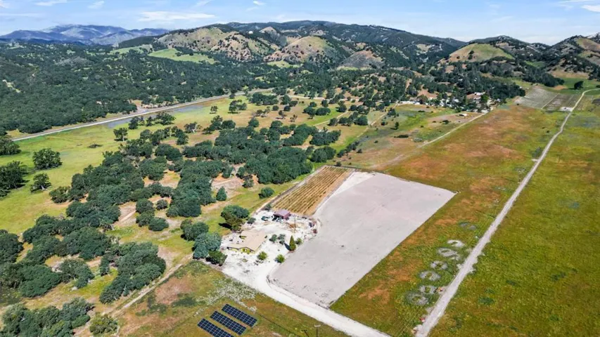 60951 Argyle Road, King City, California 93930