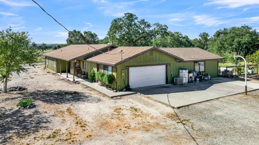 60951 Argyle Road, King City, California 93930