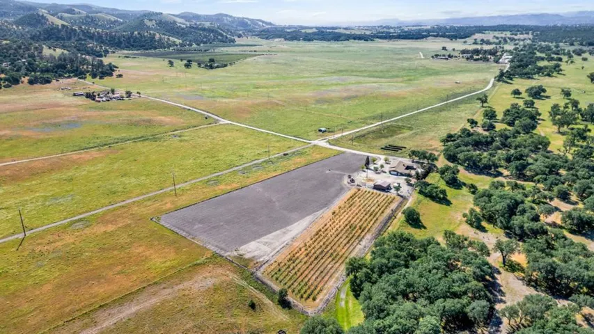 60951 Argyle Road, King City, California 93930
