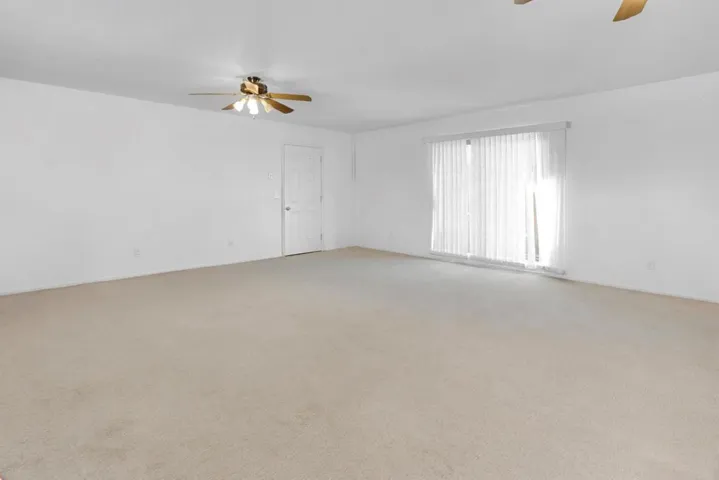 60951 Argyle Road, King City, California 93930