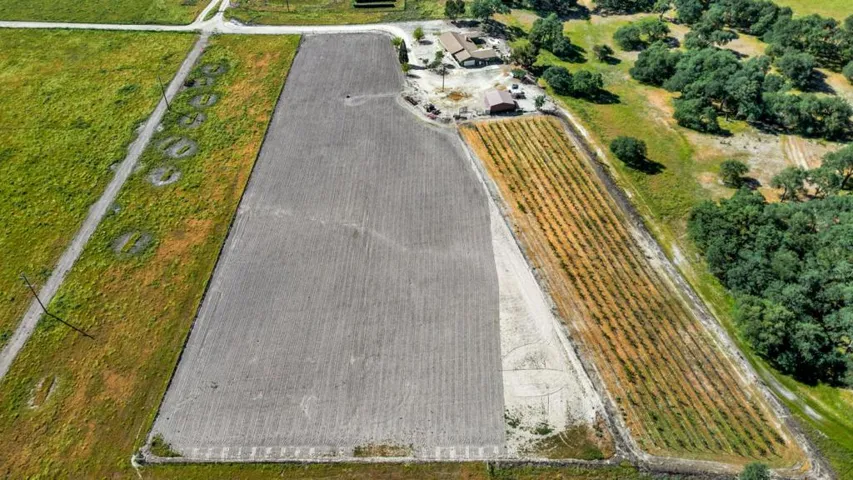60951 Argyle Road, King City, California 93930