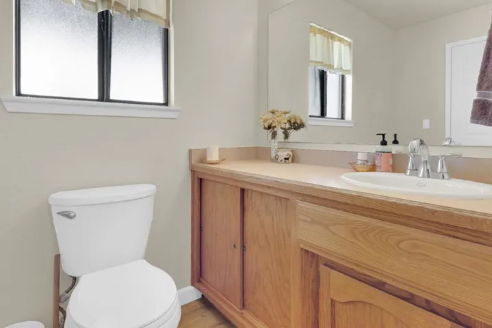 60951 Argyle Road, King City, California 93930