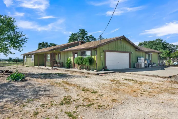 60951 Argyle Road, King City, California 93930