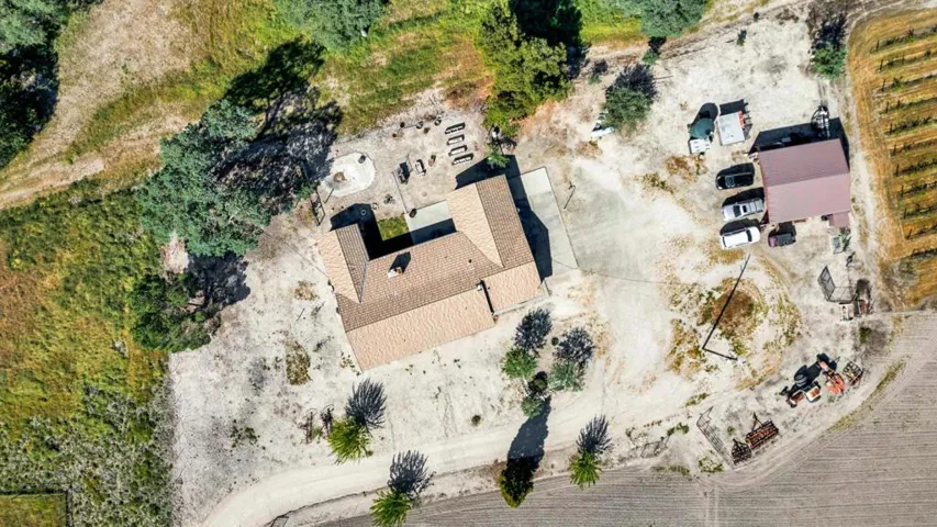 60951 Argyle Road, King City, California 93930