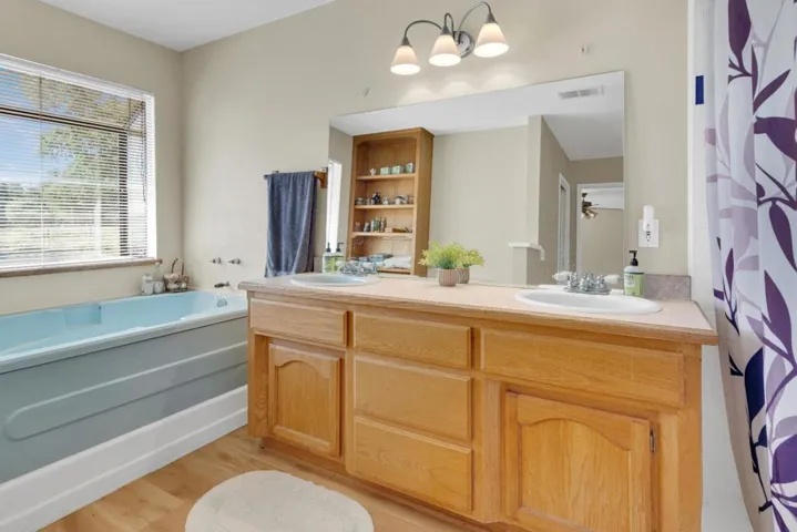 60951 Argyle Road, King City, California 93930