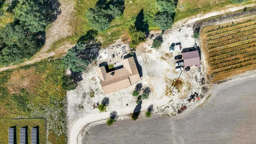 60951 Argyle Road, King City, California 93930