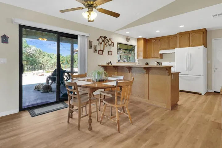 60951 Argyle Road, King City, California 93930